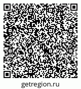 79068581601