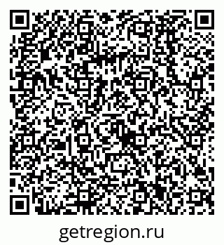 79068581603