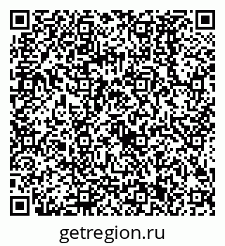 79068581604