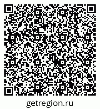 79068581605
