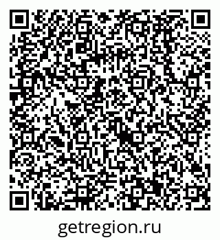 79068581606