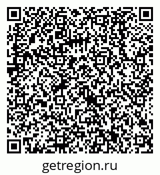 79068581607