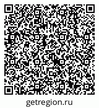 79068581608