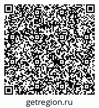 79068581609