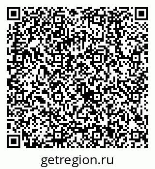 79068581612