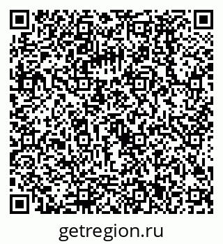 79068581613