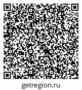 79068581614