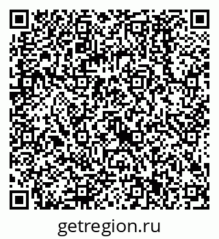 79068581615
