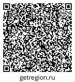 79068581616