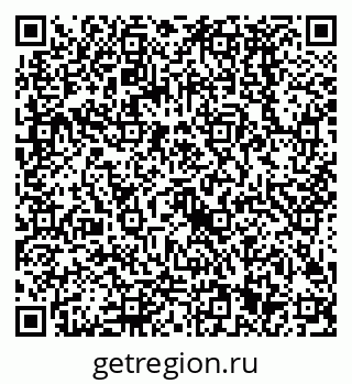 79068581618