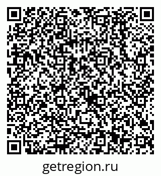 79068581619