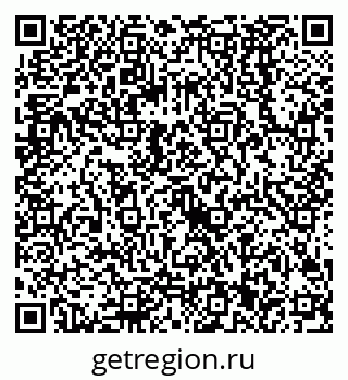 79068581620