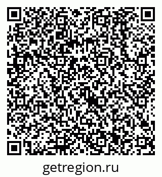 79068581621