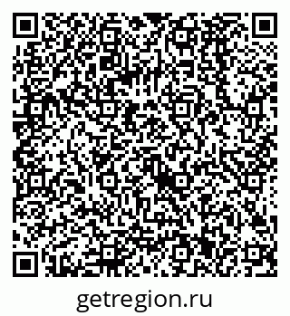 79068581622