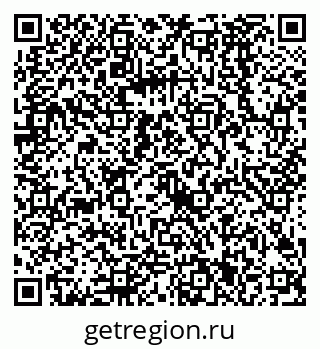 79068581623