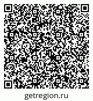 79068581624