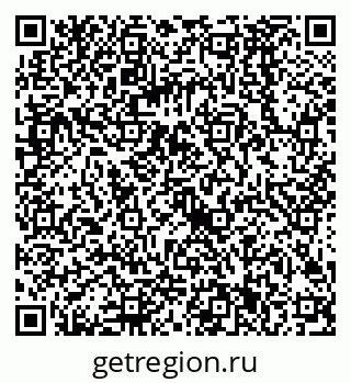 79068581625