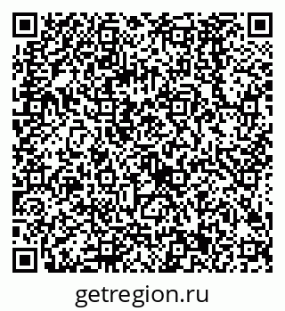 79068581626