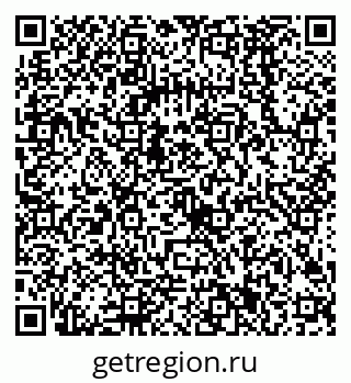 79068581627