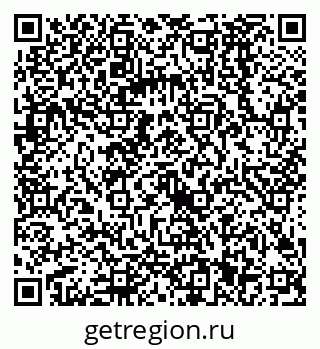 79068581629