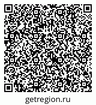 79068581631