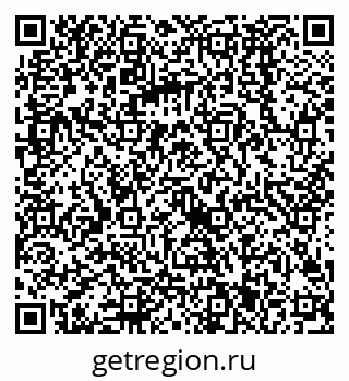 79068581633