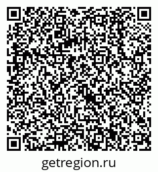79068581635