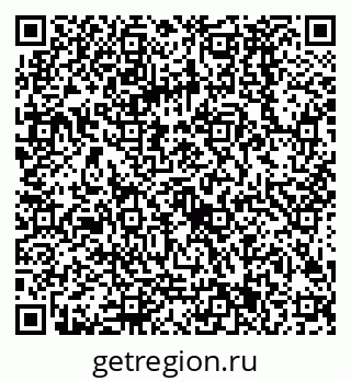 79068581637