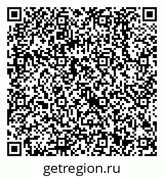 79068581638