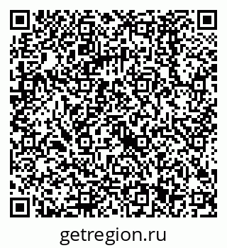 79068581639