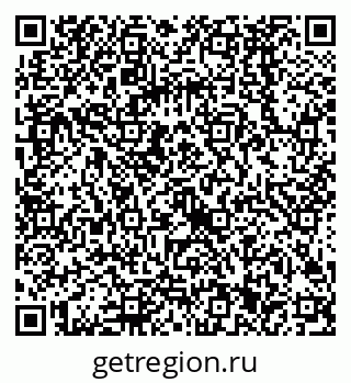 79068581640