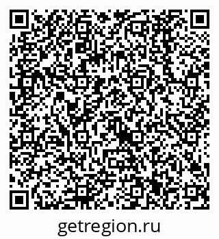 79068581641