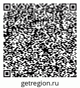 79068581642