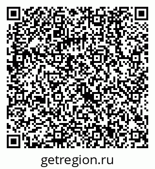 79068581643