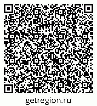 79068581644