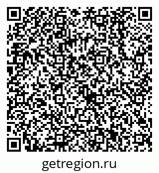 79068581645