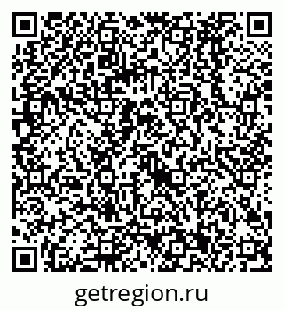79068581646