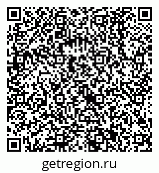 79068581647