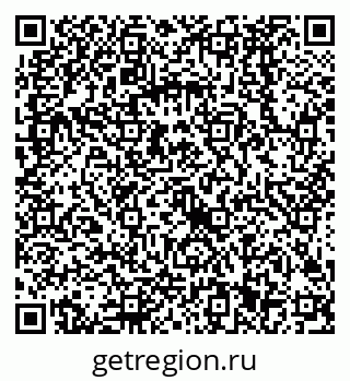 79068581649