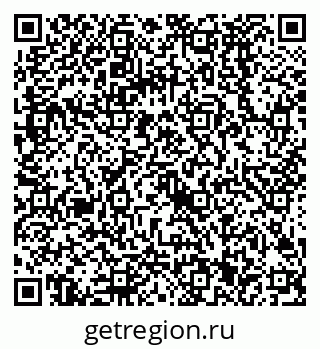 79068581650