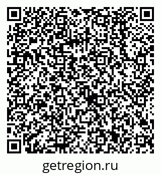 79068581652