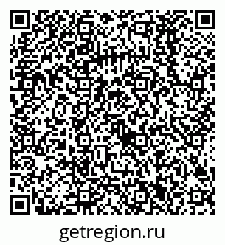 79068581653