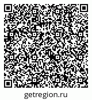 79068581654