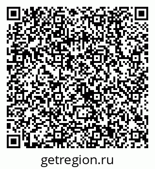 79068581656
