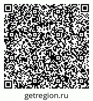 79068581657