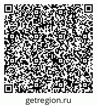 79068581659