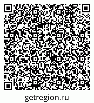 79068581660