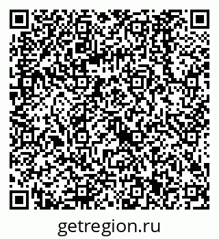 79068581661
