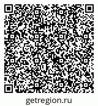 79068581662