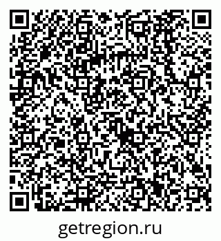 79068581663